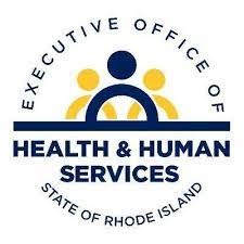 R.I. Executive Office of Health and Human Services