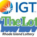 INTERNATIONAL GAME TECHNOLOGY PLC announced on Friday, Feb. 25, 2022, that it signed a comprehensive 20-year contract extension with the Rhode Island Lottery to remain the exclusive supplier of lottery, iLottery, instant ticket, and video lottery solutions and services through June 30, 2043. / COURTESY INTERNATIONAL GAME TECHNOLOGY PLC AND THE RHODE ISLAND LOTTERY