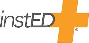 instED