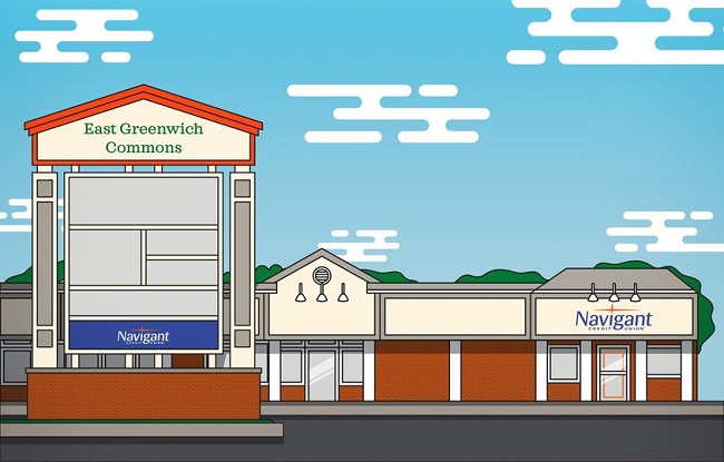 Navigant Credit Union
