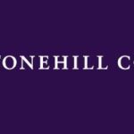 STONEHILL COLLEGE is no longer requiring masks on campus in indoor settings.