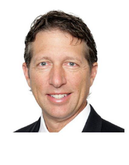 VINCENT L. SADUSKY, a former CEO of LIN Media LLC, has been appointed as the new CEO of International Game Technology PLC. / COURTESY INTERNATIONAL GAME TECHNOLOGY PLC VINCENT L. SADUSKY, a former CEO of LIN Media LLC, has been appointed as the new CEO of International Game Technology PLC. / COURTESY INTERNATIONAL GAME TECHNOLOGY PLC