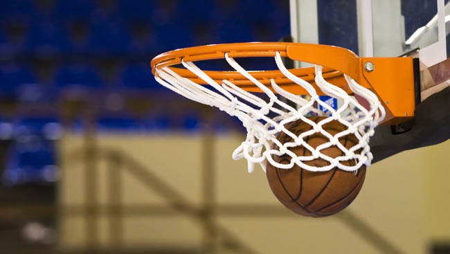 basketballhoop