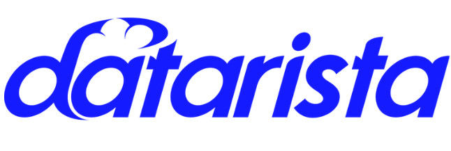 datarista