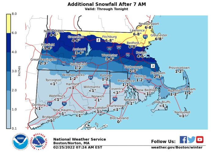 weathermap