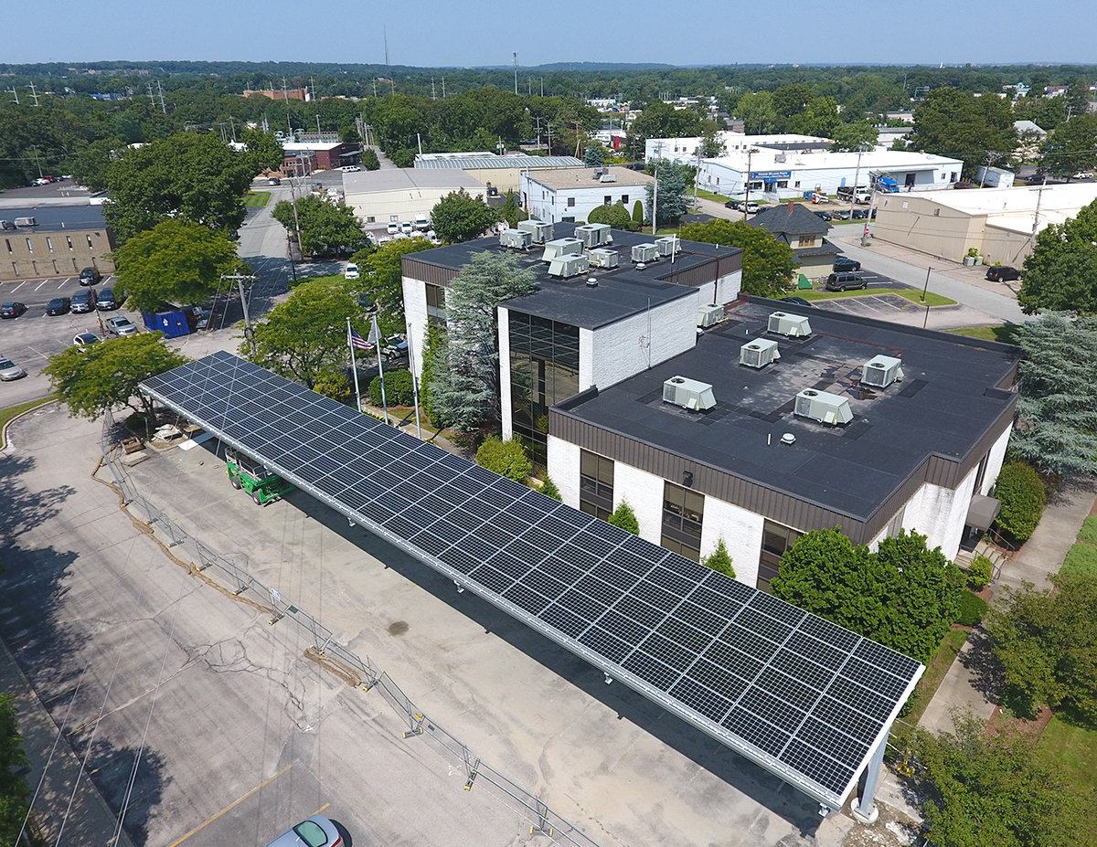 end-of-national-grid-incentive-for-parking-lot-solar-canopies-sparks