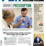 PBN Digital Issue – April 1, 2022