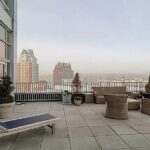 Downtown Providence condominium sells for $1.7M