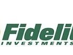 Fidelity reports $13.7B in HSA assets in 2021