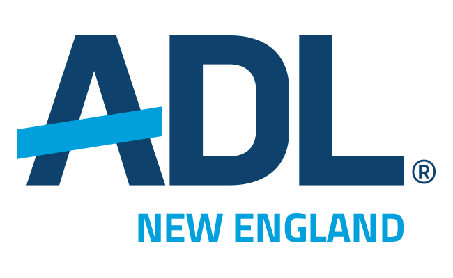 ADL