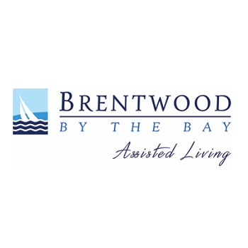 Brentwood By The Bay Assisted Living