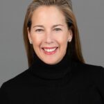 R.I. Foundation appoints Baratta as new VP of development