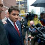 Convicted ex-mayor’s prison sentence reporting date delayed