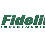 Fidelity: 2 in 3 employers bringing workers back under ‘hybrid’ model this year