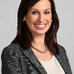 Holly Ferrara Named SVP, Chief Lending Officer at Greenwood Credit Union