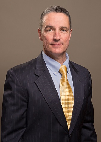 Joseph J. Greene Jr.