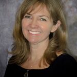 Barrington doctor appointed to EBCAP leadership post