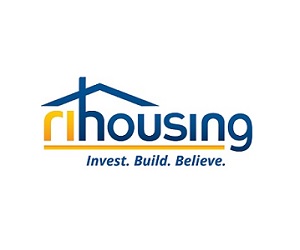 R.I. Housing and Mortgage Finance Corp.