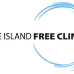 Rhode Island Free Clinic Announces New CEO – Dr. Forrest Daniels