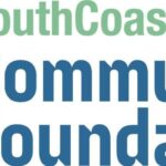 THE SOUTHCOAST COMMUNITY FOUNDATION has awarded 11 local nonprofits $521,000 in grants through its SouthCoast Emergency Response Fund.