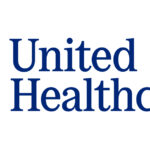 UNITEDHEALTHCARE INSURANCE CO. was fined $100,000 by the R.I. Office of the Health Insurance Commissioner for failing to cover claims for substance abuse treatment services in accordance with state law using guidelines set by the American Society of Addiction Medicine. / COURTESY UNITEDHEALTHCARE INSURANCE CO.