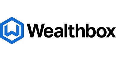 Wealthbox