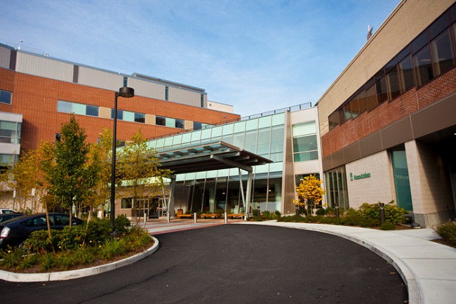 Women & Infants Hospital