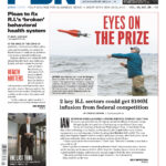 PBN Digital Issue – April 15, 2022