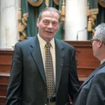 Bill to make Real Jobs Rhode Island permanent clears Senate