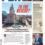 PBN Digital Issue – April 29, 2022