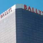 Bally’s completes $150M lease-back deal for Illinois and Colorado casinos