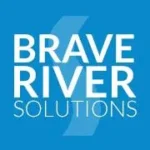 BRAVE RIVER Solutions, a Warwick-based software and development firm, has acquired search engine marketing agency Sidewalk Branding for an undisclosed amount.