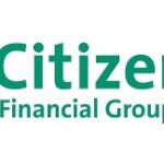 Citizens closes $3.5B acquisition of New Jersey bank