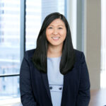 Adler Pollock & Sheehan Welcomes Kim K. Dooley to Corporate Group