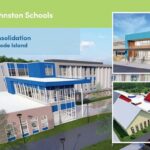 Johnston voters overwhelmingly approve $215M school construction bond
