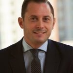 Five Questions With: Joshua Cullion