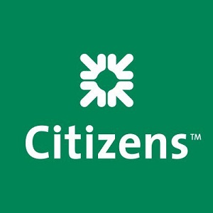 Citizens Financial Group Inc.