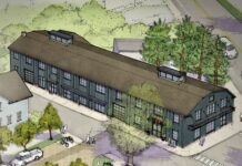 Southside Community Land Trust to open new food hub