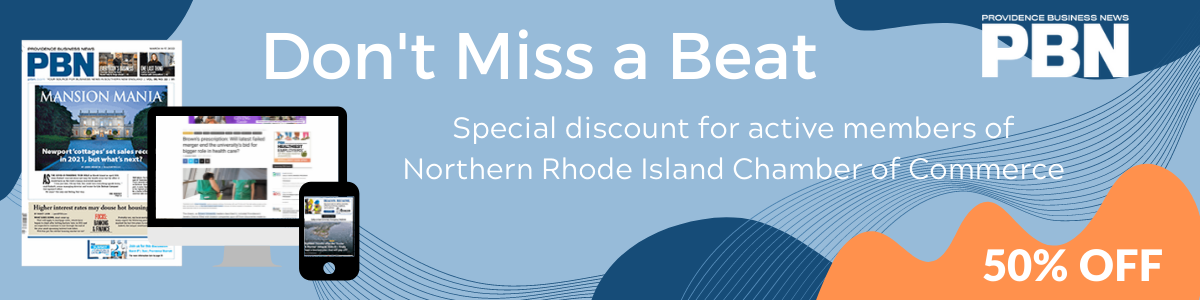 NRICC_Don't Miss a Beat (1200 x 300)_5 50% off NRICC Members