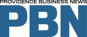 PBN