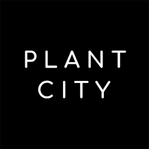 Plant City Food Hall