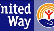 Leaders selected for United Way’s nonprofit resource center design team