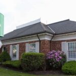 Citizens reports $420M Q1 profit after HSBC acquisition
