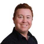 Vision 3 Architects hires Taylor Goodson as Interior Designer