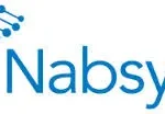NABSYS INC. has closed a $25 million round of fund by Hitachi High-Technologies Corp., Nabsys announced Wednesday.