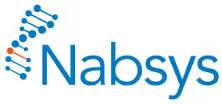 nabsys NABSYS INC. has closed a $25 million round of fund by Hitachi High-Technologies Corp., Nabsys announced Wednesday.