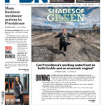 PBN Digital Issue – May 13, 2022