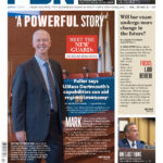 PBN Digital Issue – May 27, 2022
