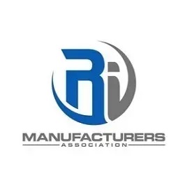 Rhode Island Manufacturers Association