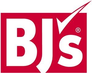 BJ's Wholesale Club Holdings Inc.